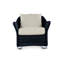 Weekend Retreat Outdoor Rocker Chair-1469399825-1469399853