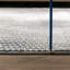 Tapis Geometrix-1759522565