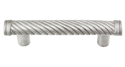 Sanzio Bar / Handle Pull