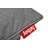 Paletti Daybed Outdoor Lounger-100692153
