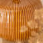 Ceramic Lamp-1112158486-1112158487