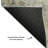 Premium Machine Washable Mayfield AMF2142 abstract Rug-383354186-383354191