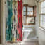 Rideau de douche Imca-643345017
