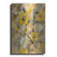 «Yellow Floral I» par Silvia Vassileva