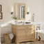 Miroir mural Amara-1238366234-1248385779