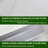 Greenhouse Multiple Sizes-72116829-87937474