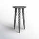 Lessing End Table