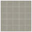 Solid 8" x 8" Cement Wall & Floor Tile-67007962
