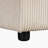 Upholstered Sectional-527115275