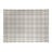 Gen Plaid Kids Play Mat-107389842-107389848