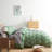 Modern Boho Duvet Cover Set-71850939-71850940