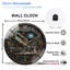 Horloge murale