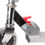 Amedee Freeport Park Scooter-975936523