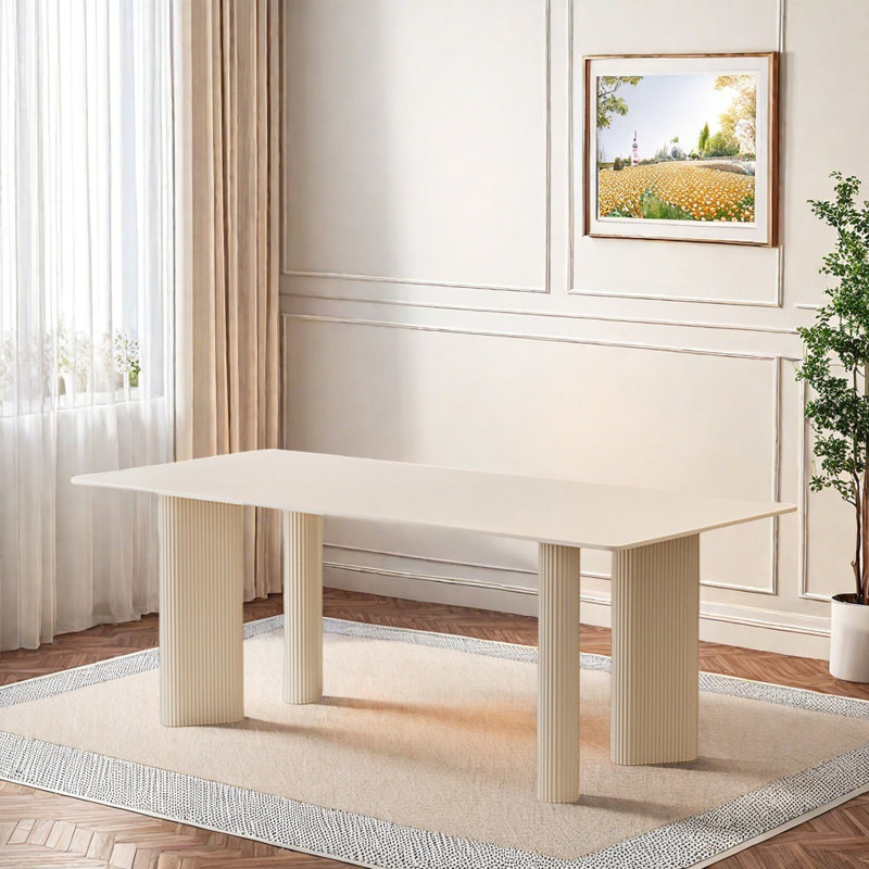 Sheri, 29.52"H x 62.99"L x 31.49"W