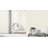 Jago Global Roll-56496045