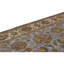 One-of-a-Kind 10'3" x 14' Area Rug
