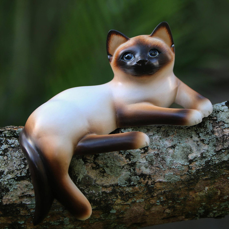 Figurine Renz