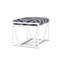 Summit Outdoor Ottoman-254751784-254751821