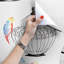 Berri 1.52m x 1.04m Matte Mural-751754714