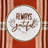 Cotton Plaid Tea Towel Kitchen Towel