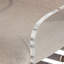 Cassius Armchair