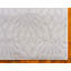 Tapis ivoire Glitzy-40280128