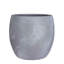 Outen Pot Round -964267472-944047857