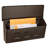 Wayland Wall Mounted Mailbox-30748142