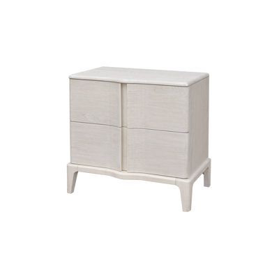 Table de chevet Bantry