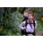 Champion Dog Carrier Backpack-167219683