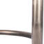 Freeman Bar Stool