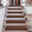 Tapis d'escalier adhésif Hoppe-1584429720