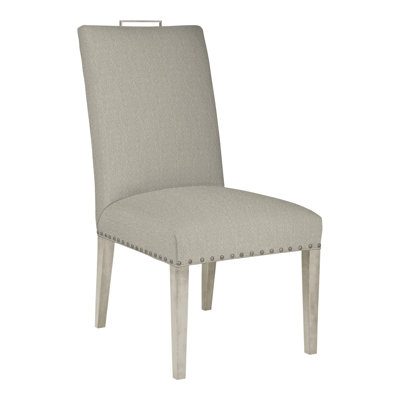 Michael Weiss Everhart Side Chair