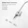 Logmey Kitchen Faucet