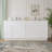 72'' Double Bathroom Vanity Base Only-101983226