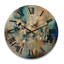 Horloge murale Raihan-759383184