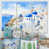 Toile tendue