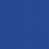 Bleu pacifique
