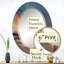 Miroir Lanside-1465111759