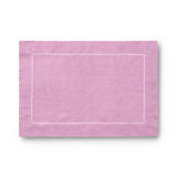 Festival Linen Rectangle Placemats