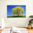 Harnek Spring Weeping Willow-107850699