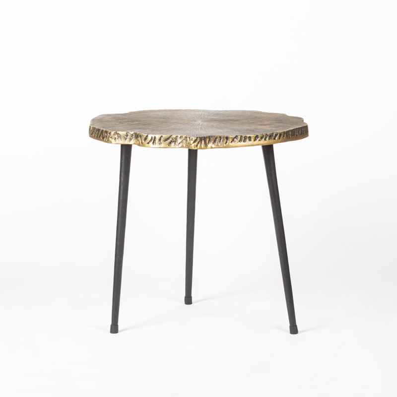 Caylynn end table