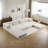 157.48" L-Shaped Sectional-1891746640