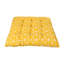 Seat Cushion