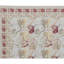 Milano Savonile Azm Hand Woven Wool Floral Area Rug-68750146