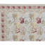 Needlepoint Azm One-of-a-Kind 10' X 14' Area Rug
