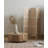 Willsbridge Single Coffee Table-41718011
