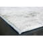 Aegeus Abstract Area Rug-1212215342