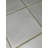 Zellige 4" x 4" Ceramic Subway Tile-94307022