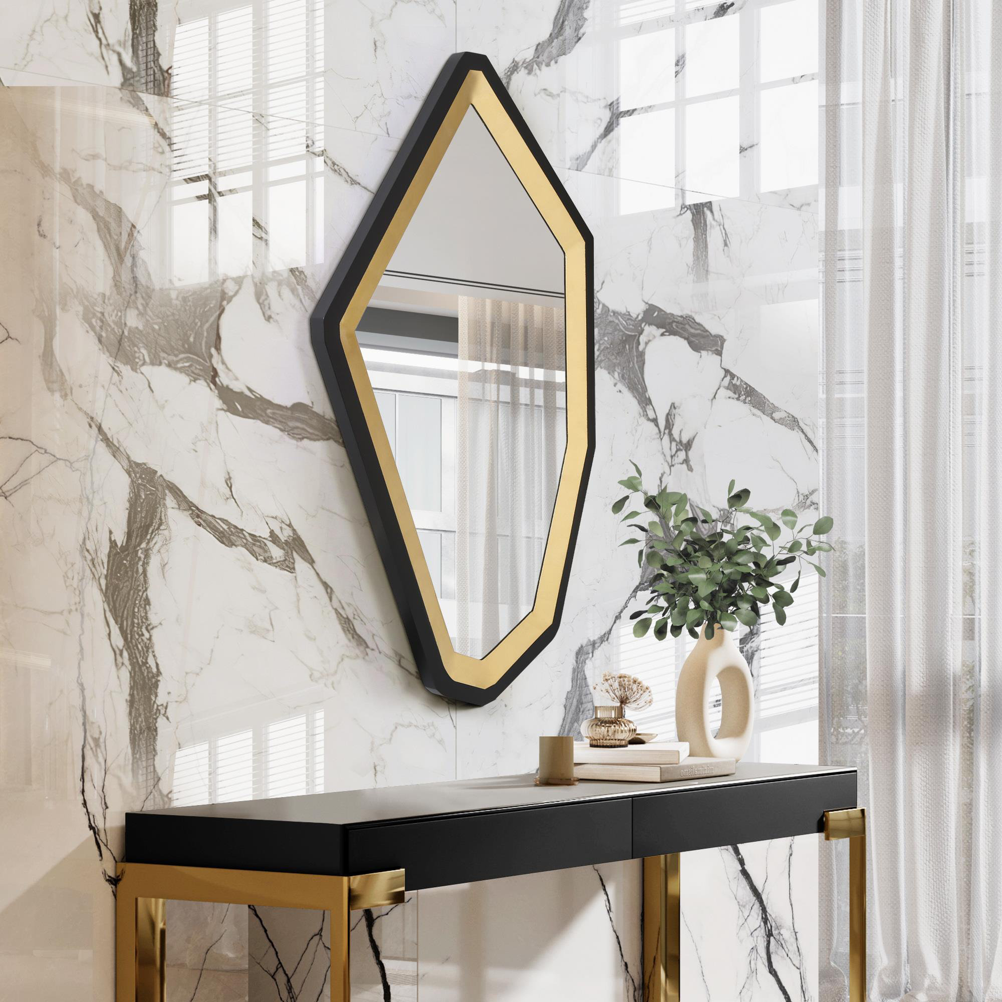 https://assets.wfcdn.com/im/57849649/compr-r85/2507/250785237/asymmetrical-wood-wall-mirror.jpg